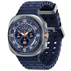 Samsung Galaxy Watch Ultra (2025) 47mm LTE SM-L705