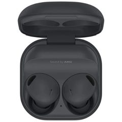 Samsung Buds2 Pro SM-R510 Graphite