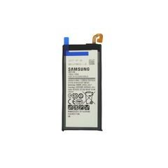 EB-BJ330ABE Samsung Baterie Li-Ion 2400mAh (Service pack)