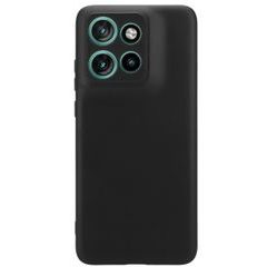 Tactical TPU Kryt pro Motorola Edge 60 Neo Black