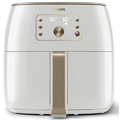 Philips Airfryer SMART Sensing XXL HD9870/20