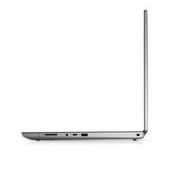 Dell Precision 7680 16 FHD+ i7/32GB/1TB/2000/W11P