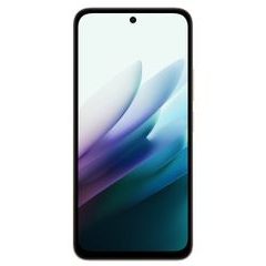 Xiaomi Redmi 15 8GB/256GB Titan Gray