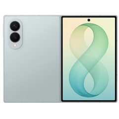 Samsung Galaxy Z Fold8 5G 12GB/256GB F971B Pistachio