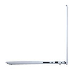 Dell Inspiron 5445 14" FHD+ R7/16GB/1TB/W11H/Š