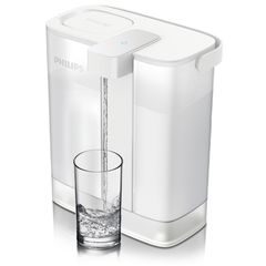 Filtrační konvice Philips AWP2980WH/58