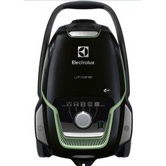 Electrolux EUO9GREEN - sááčkový vysavač