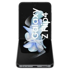 Samsung Galaxy Z Flip4 5G F721B 8GB/256GB Gray