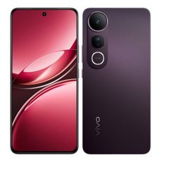 Mobilní telefon vivo V50 Lite 5G 8 GB / 256 GB černý/fialový