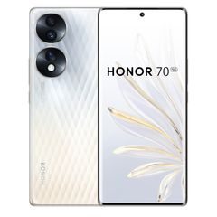 Honor 70 8GB/128GB Silver