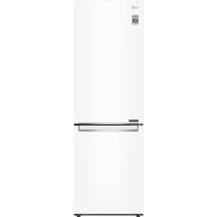 LG GBP 31SWLZN - kombinovaná chladnička