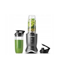 Nutribullet Ultra 1200 NB1206DGCC - stolní mixér