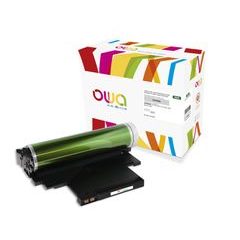 OWA Armor válec pro Samsung SU403A,16000K,4000col.