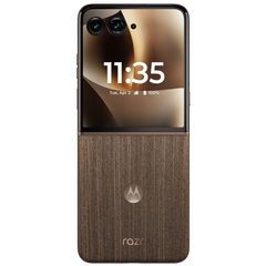 Motorola Razr 70 Ultra 16 GB / 512 GB 5G Cocoa