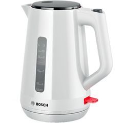 TWK1M121 KONVICE BOSCH