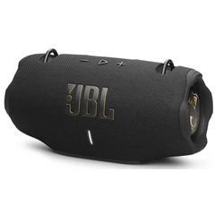 JBL Xtreme 4 Tomorowland - Bluetooth reproduktor