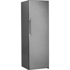 SW8 AM2C XR2 CHLADNIČKA MONOK. WHIRLPOOL