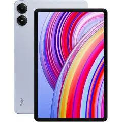 Xiaomi Redmi Pad Pro (8GB/256GB) Ocean Blue
