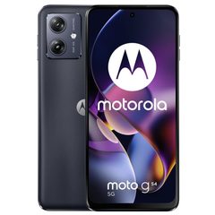 Motorola Moto G54 5G 8GB/256GB Midnight Blue