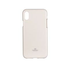 TPU pouzdro Lg G3 Ultra Slim (0,3mm) White