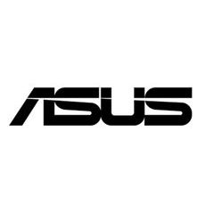 Asus orig. baterie W730 BATT ATL POLY