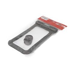 AIREN AiProof AP-003 BLACK Podvodní pouzdro pro mobilní telefony