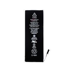 Apple iPhone 5S Baterie 1560mAh Li-Ion Polymer r.v.2015/2016 OEM (Bulk)