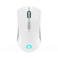 Lenovo Legion M600 Wireless Gaming Mouse