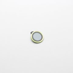 Set of lens glasses for iPhone 13 Pro 6,1" / iPhone 13 Pro Max 6,7" green (3pcs)