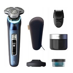 Philips XP9201/33 - holící strojek