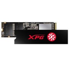 ADATA SSD SX8200 Pro 1TB M.2 2280 PCIe