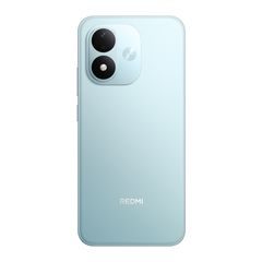 Xiaomi Redmi Note 17 5G/6GB/256GB/Sky Teal