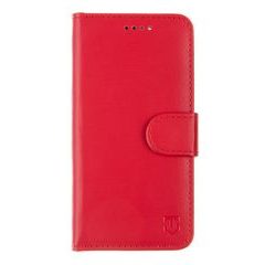 Tactical Field Notes pro Realme C21Y/C25Y Red