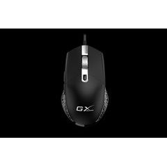 Genius herní myš Scorpion M705