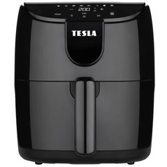 TESLA AirCook Q40 - horkovzdušná fritéza