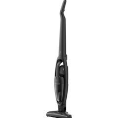 Electrolux 300 Clean ES31CB18GG - tyčový vysavač