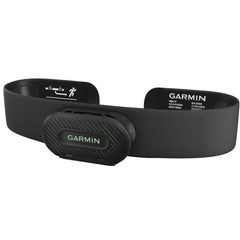 Garmin HRM-Fit