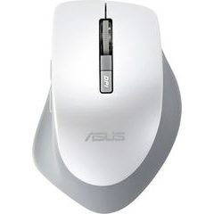 ASUS WT425 myš - bílá