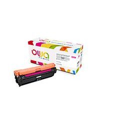 Armor toner pro HP CLJ M775 (CE343A) 16000 s M