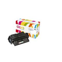 OWA Armor toner pro HP LJ 4100, 10.000str. (C8061X)