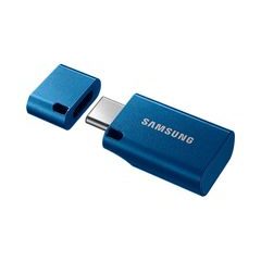 Samsung - USB -C / 3.1 Flash Disk 256GB