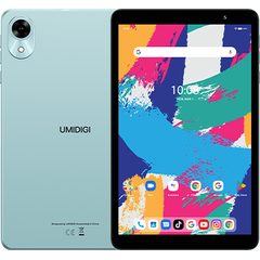 Umidigi G1 Tab Mini 3GB/32GB modrý