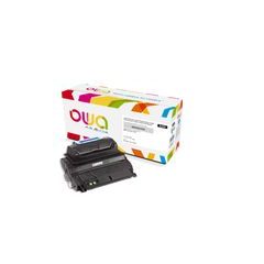 OWA Armor toner pro HP Q5945A,černý,18000st.
