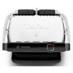 Tefal GC750D30 Optigrill Elite - elektrický gril