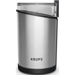 GX204D10 MLÝNEK NA KÁVU KRUPS