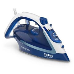Tefal FV5735E0 Easygliss Plus - žehlička