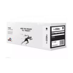 Válec TB kompatibilni s HP M134 CF233A, černý,new