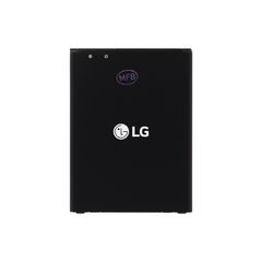 BL-45B1F LG Baterie 3000mAh Li-Ion (Bulk)