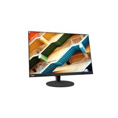 Lenovo T25d-10 25"IPS /1920x1080/1000:1/6ms/250cd