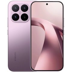 Xiaomi 17T 12GB/256GB Violet